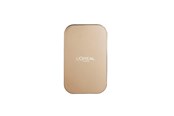 Make-Up - L`Oreal Paris Age Perfect, Compact Powder, 350, Golden Honey, 10 g - 3600523725786