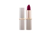 Make-Up - L`Oreal Paris Color Riche, Cream Lipstick, 135, Dahlia Insolent, 5 g - 3600522851059