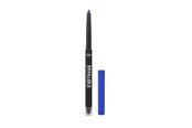 Make-Up - L'Oréal Paris Infaillible 24H , Waterproof, Contour, Gel Pencil Eyeliner, 314, Rebel Blue, 10 g - 3600523163434