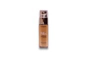 Make-Up - L'Oréal Paris True Match, Hyaluronic Acid, Natural Finish, Liquid Foundation, 6.N, Honey, SPF 17, 30 ml - 3600522862437