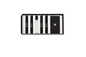 Geschenkbox - Acqua di Parma Set - 8028713811098