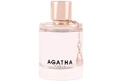 Parfüm und Düfte - Agatha Paris L’Amour à Paris Eau de Toilette 50ml. - 3760040111018