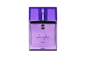Parfüm und Düfte - Ajmal Sacrifice For Her Eau De Parfum For Women 50 ml - 6293708002313