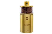 Parfüm und Düfte - Ajmal Aurum Eau De Parfum For Women 75 ml - 6293708004867