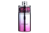 Parfüm und Düfte - Ajmal Cerise Eau De Parfum For Women 75 ml - 6293708007356