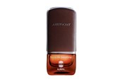 Parfüm und Düfte - Ajmal Aristocrat Eau De Parfum For Men 75 ml - 6293708010233