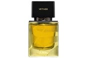 Parfüm und Düfte - Ajmal Purely Orient - Vetiver Eau De Parfum Unisex 75 ml - 6293708011025
