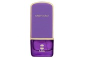 Parfüm und Düfte - Ajmal Aristocrat Eau De Parfum For Women 75 ml - 6293708011124