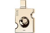 Parfüm und Düfte - Ajmal Evoke - Gold Edition Eau De Parfum For Men - 90 ml0 - 6293708011261