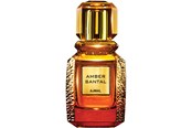 Parfüm und Düfte - Ajmal Amber Santal Eau De Parfum For Women 100 ml - 6293708012688