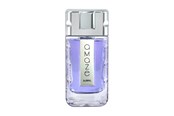 Parfüm und Düfte - Ajmal Amaze Him Eau De Parfum For Men 75 ml - 6293708015627