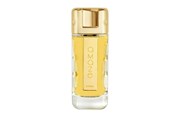 Parfüm und Düfte - Ajmal Amaze Her Eau De Parfum For Women 75 ml - 6293708015634