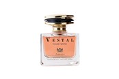 Parfüm und Düfte - Aurora Vestal Pour Femme Eau De Parfum For Women, 100 ml - 3534340700254