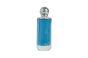 Parfüm und Düfte - Aurora Elixir Eau De Parfum For Men 100 ml - 3538783244016