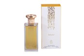 Parfüm und Düfte - Aurora Amour Eau De Parfum Unisex 100 ml - 3562700373459