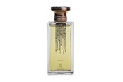 Parfüm und Düfte - Aurora Mon Amour Eau De Parfum For Women 100 m - 3562700373466