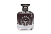 Parfüm und Düfte - Aurora Explorer Black Eau De Parfum For Men 100 ml - 6290360540009