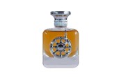 Parfüm und Düfte - Aurora Explorer Silver Eau De Parfum For Men 100 ml - 6290360540016