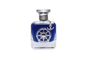 Parfüm und Düfte - Aurora Sailor Silver Eau De Parfum For Men 100 ml - 100 ml0 - 6290360540047