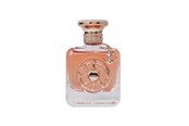 Parfüm und Düfte - Aurora Sailor Gold Eau De Parfum For Women 100 ml - 100 ml0 - 6290360540054