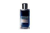 Parfüm und Düfte - Aurora Aroma IV Eau De Parfum For Men 100 ml - 6290360540122