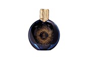 Parfüm und Düfte - Aurora La Nuit Eau De Parfum For Women 100 ml - 6290360540306
