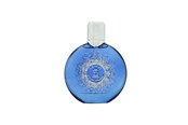 Parfüm und Düfte - Aurora La Nuit Eau De Parfum For Men 100 ml - 6290360540313