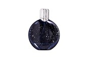 Parfüm und Düfte - Aurora La Nuit Uomo Eau De Parfum For Men 100 ml - 6290360540337