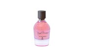 Parfüm und Düfte - Aurora Royal Romana Eau De Parfum For Women 100 ml - 6290360540351