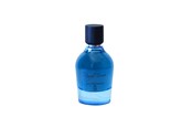Parfüm und Düfte - Aurora Royal Rome Eau De Parfum For Men 100 ml - 6290360540368