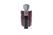 Parfüm und Düfte - Aurora Epic Oud Eau De Parfum For Men 100 ml - 100 ml0 - 6290360540573