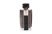 Parfüm und Düfte - Aurora Tabacco Oud Eau De Parfum For Men 100 ml - 6290360540870