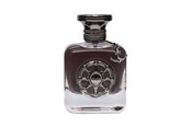 Parfüm und Düfte - Aurora Black Potion Eau De Parfum For Men 100 ml - 6290360540948