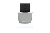 Parfüm und Düfte - Aurora Grey Ash Eau De Parfum For Men 100 ml - 6290360540962
