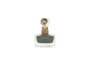 Parfüm und Düfte - Aurora Globe Collection Moon Dust Eau De Parfum. Unisex 100 ml - 100 ml0 - 6290360541174