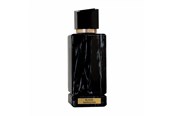 Parfüm und Düfte - Aurora Black Marquina Eau De Parfum Unisex 100 ml - 6290360541211