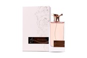 Parfüm und Düfte - Aurora Harmony Eau De Parfum For Women 100 ml - 6290360541228