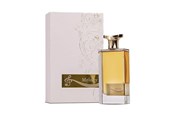 Parfüm und Düfte - Aurora Melody Eau De Parfum For Women 100 ml - 100 ml0 - 6290360541242