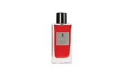 Parfüm und Düfte - Aurora Aroma II Eau De Parfum For Men 100 ml - 8406008792473