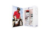 Geschenkbox - Beverly Hills Polo Club Gift Set : 1982 - Sport 8 - 6291107161006