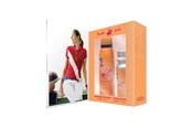 Geschenkbox - Beverly Hills Polo Club Gift Set : 1982 - Sport 1 - 6291107161037