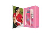Geschenkbox - Beverly Hills Polo Club Gift Set : 1982 - Sport 9 - 6291107161044