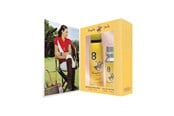 Geschenkbox - Beverly Hills Polo Club Gift Set : 1982 - Sport 8 - 6291107161051