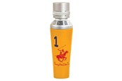 Parfüm und Düfte - Beverly Hills Polo Club 1982 - Sport 1 Eau De Parfum, For Women, 100 ml - 6291107162713