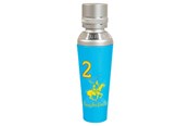 Parfüm und Düfte - Beverly Hills Polo Club 1982 - Sport 2 Eau De Parfum, For Women, 100 ml - 6291107162744