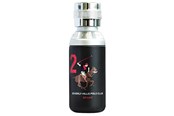 Parfüm und Düfte - Beverly Hills Polo Club 1982 - Sport 2 Eau De Toilette, For Men, 100 ml - 8718719850077