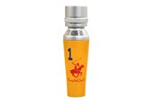 Parfüm und Düfte - Beverly Hills Polo Club 1982 - Sport 1 Eau De Parfum, For Women, 50 ml - 8718719850282