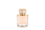 Parfüm und Düfte - Boucheron Quatre Eau De Parfum For Women 30 ml - 3386460066099