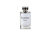 Parfüm und Düfte - Boucheron Quatre Eau De Toilette For Men 100 ml - 3386460066136