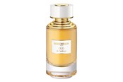 Parfüm und Düfte - Boucheron La Collection - Oud de Carthage Eau De Parfum, Unisex, 125 ml - 3386460080217